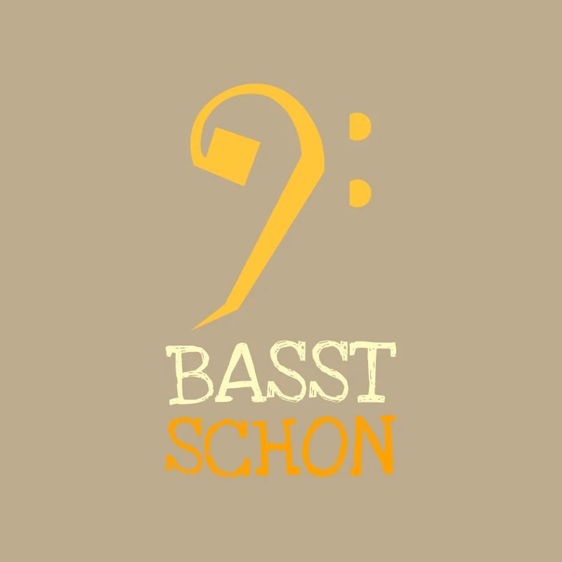 Basst déjà La clé de basse