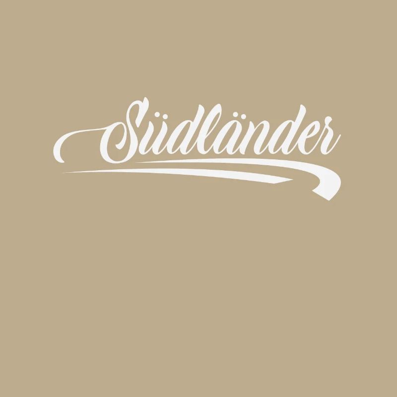 sudiste