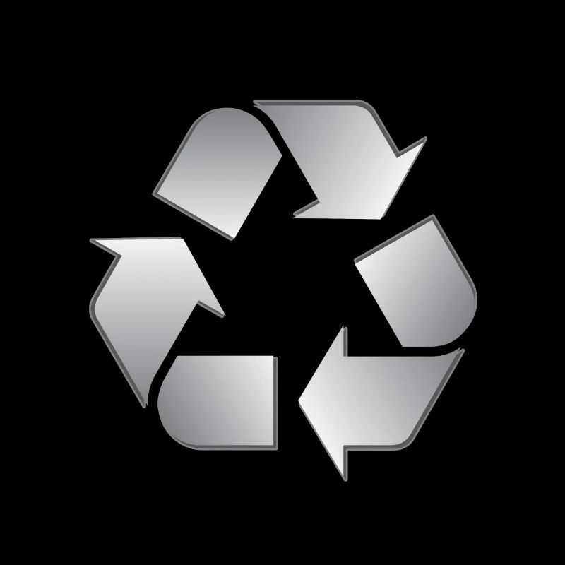 recyclage