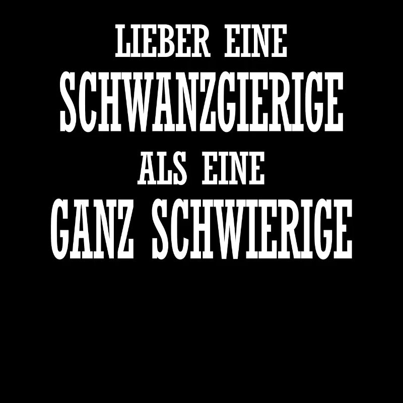 Mieux vaut une gourde de qu’une très difficile