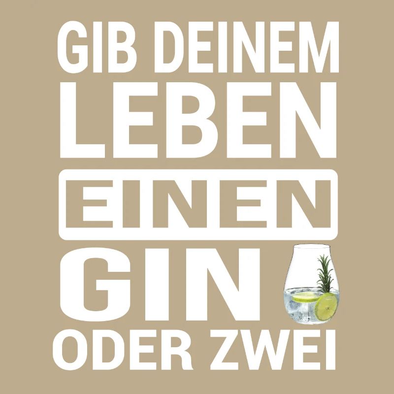 GIN