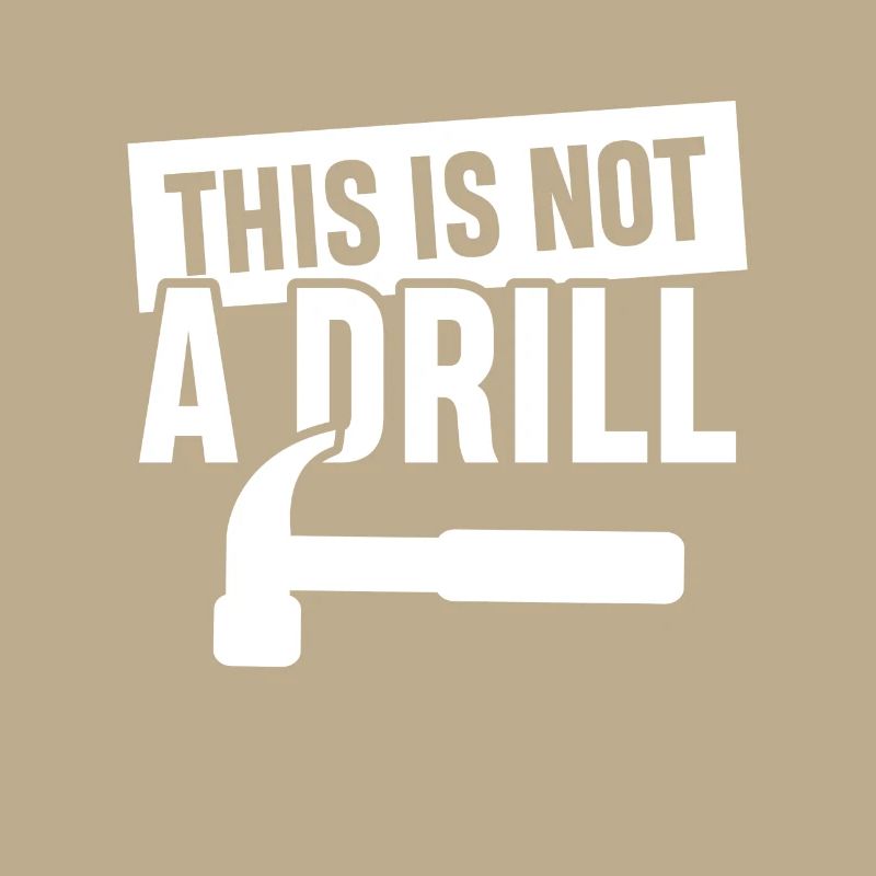 This is not a Drill tool kit worker mechanic