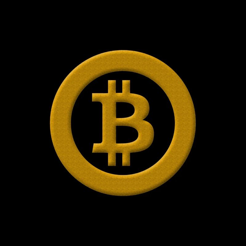 Bitcoin for ever - Bitcoin für immer