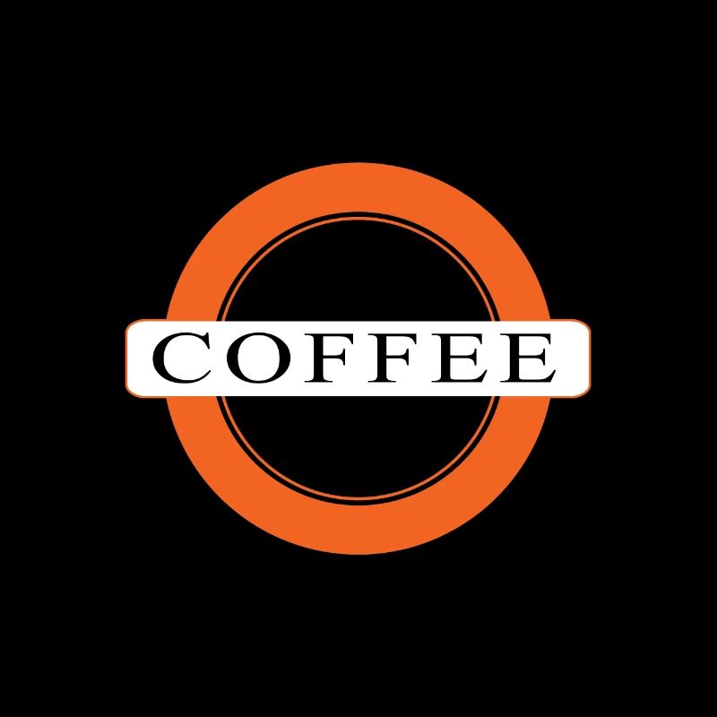 Café d'abord - premier café
