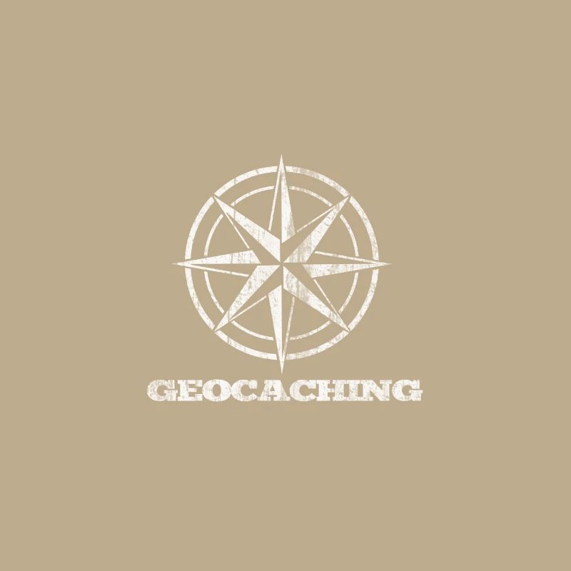 Geocaching