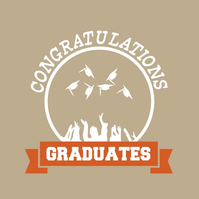 Graduates - Absolventen