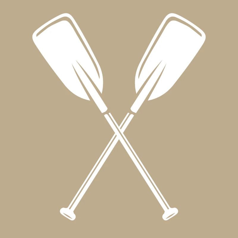 Paddle