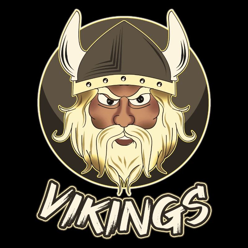 Vikings