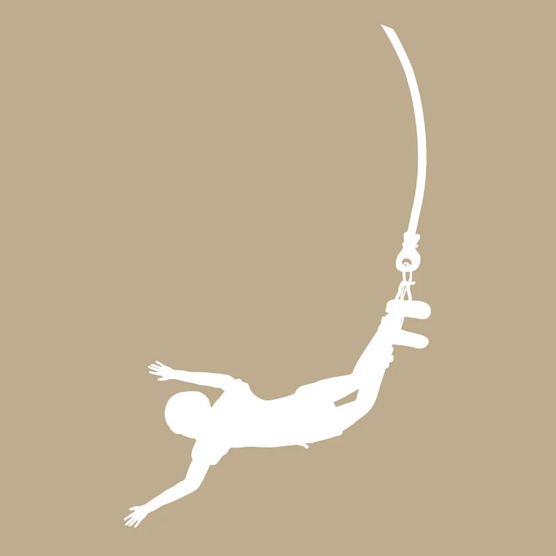 bungee
