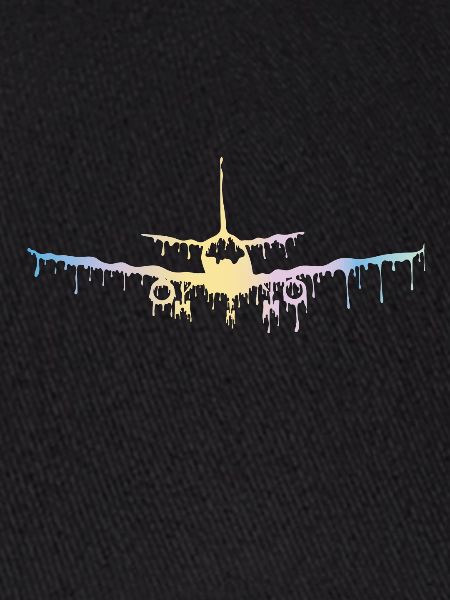 plane