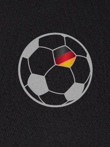 Germany