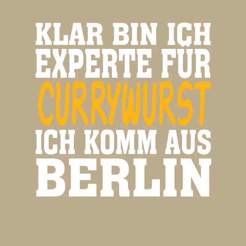 Currywurst