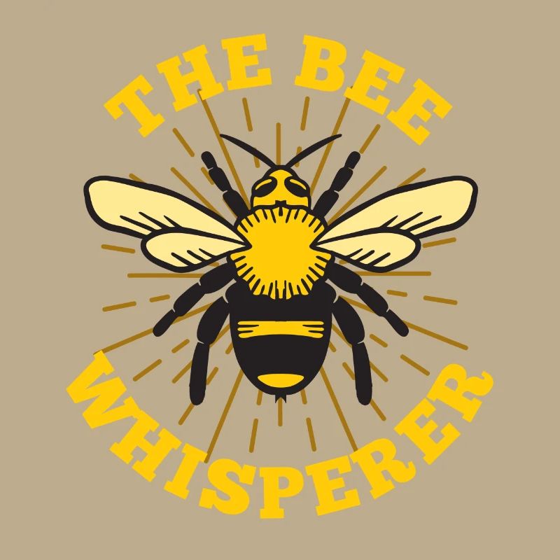 Bee Beekeeper