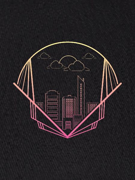 skyline