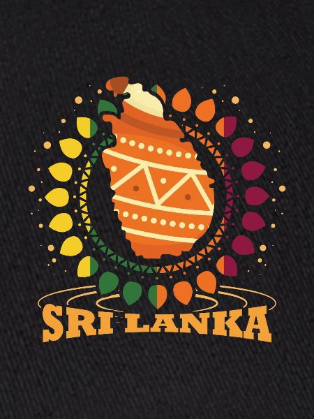 Sri Lanka