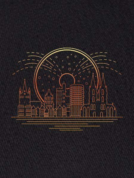 Cologne