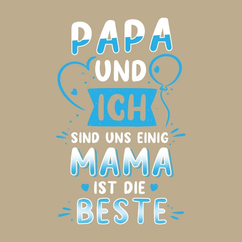 Beste Mama