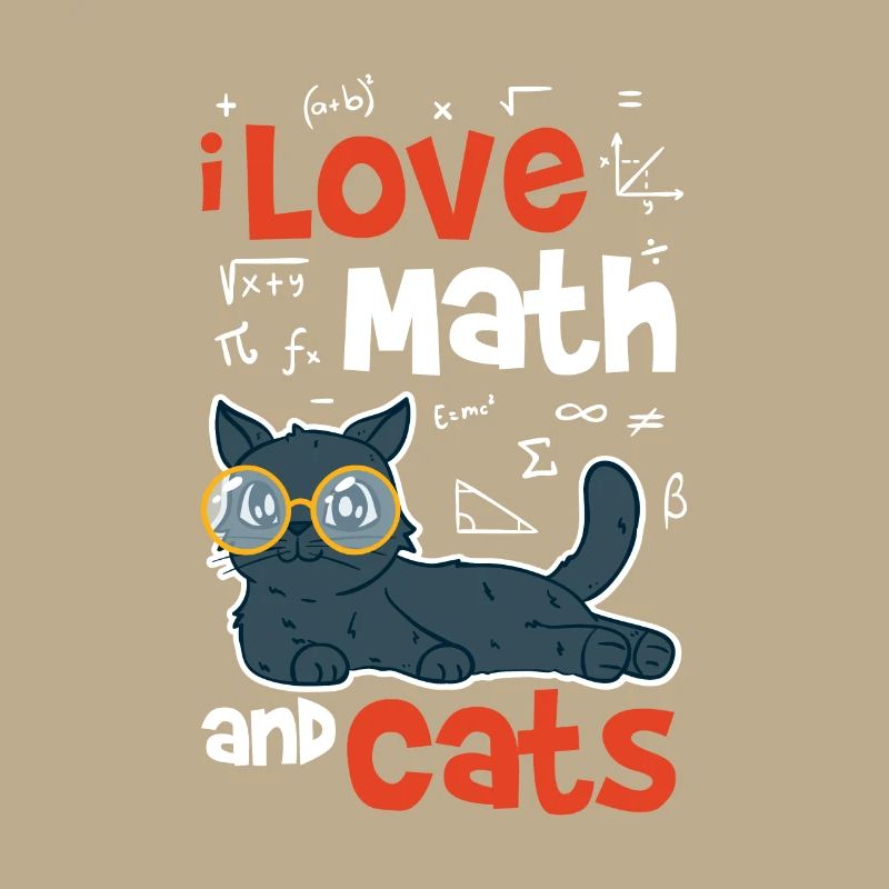 Maths