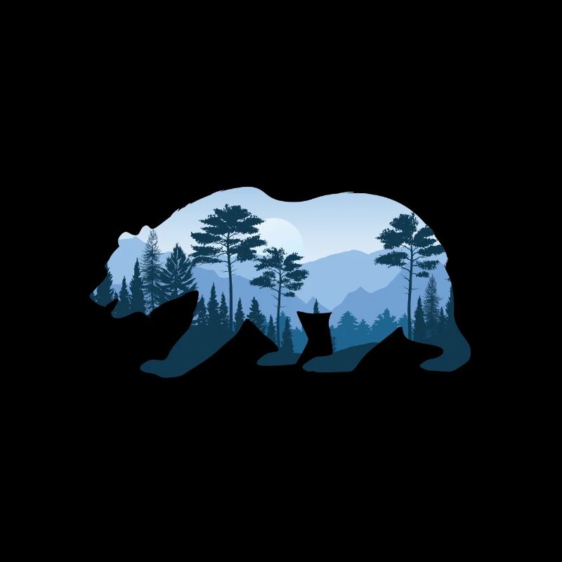 Bears design