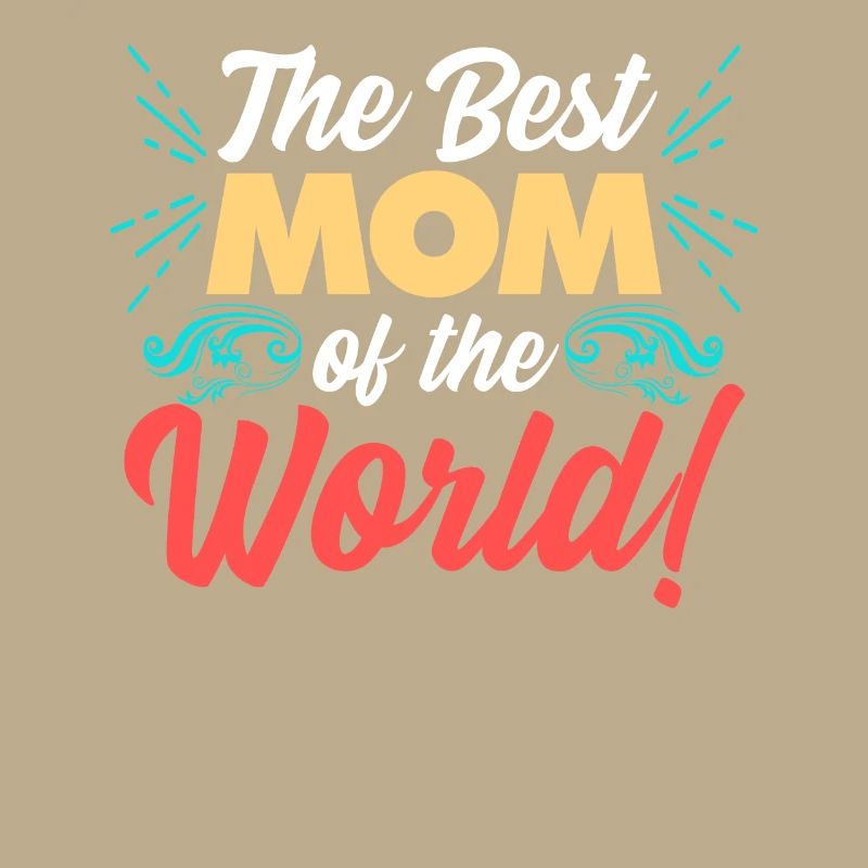 Beste Mutter