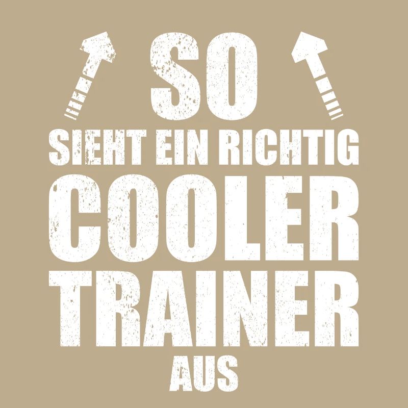 Trainer, trainerin, mannschaft, erste mannschaft,