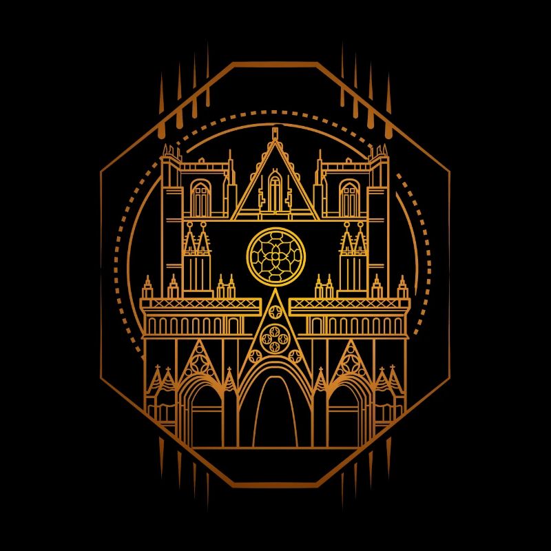 Lyon
