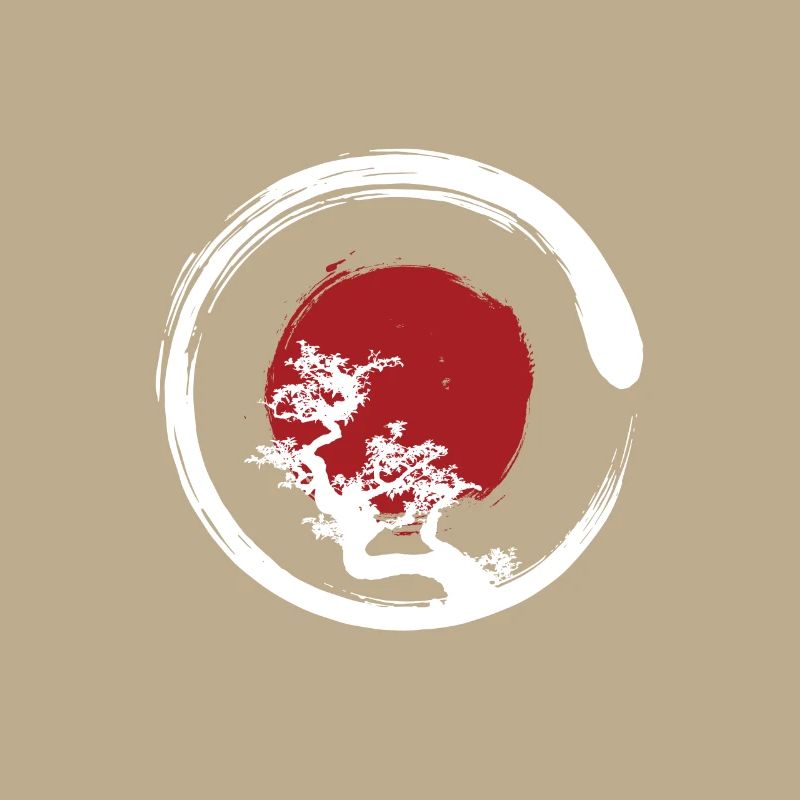 Zen Circle
