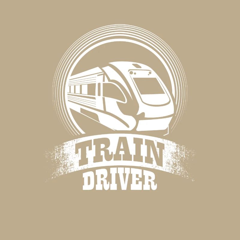 engine driver