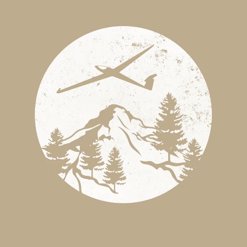 Planeur