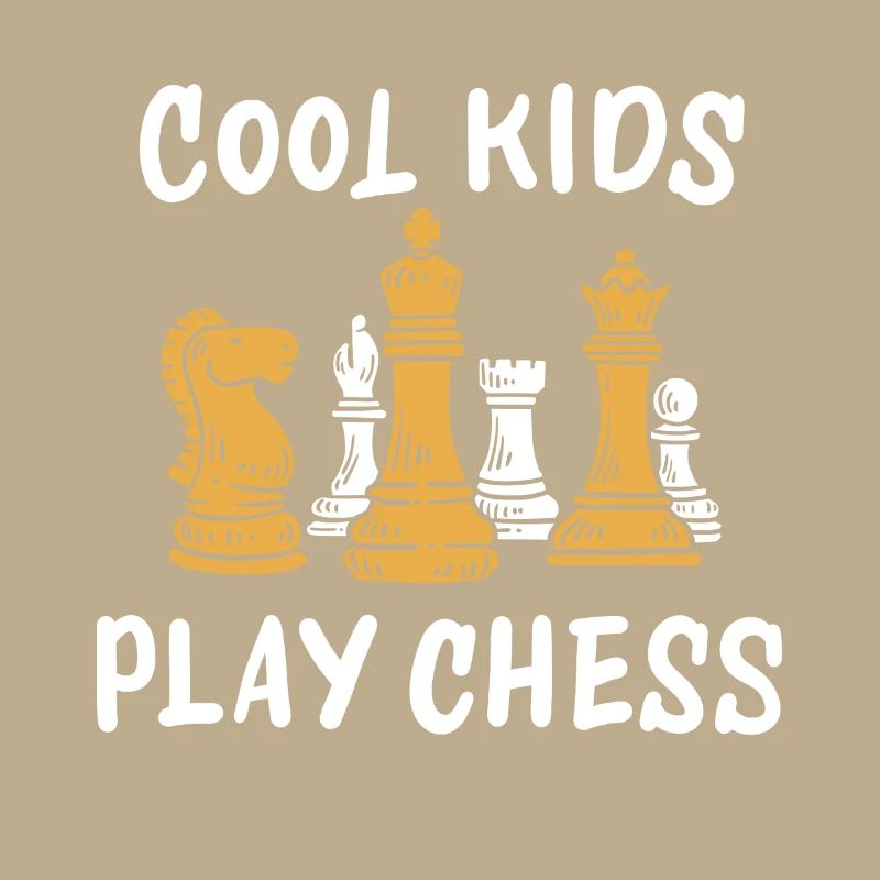 Pièces d'échecs