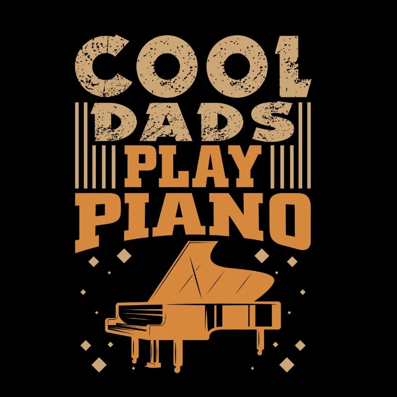 Pianist Papa