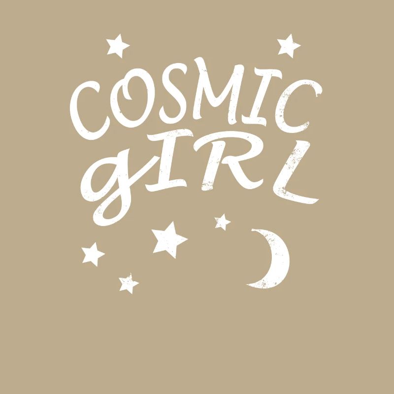 Cosmic