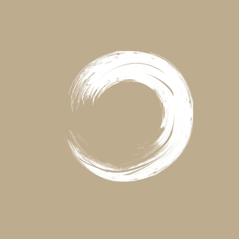 circle