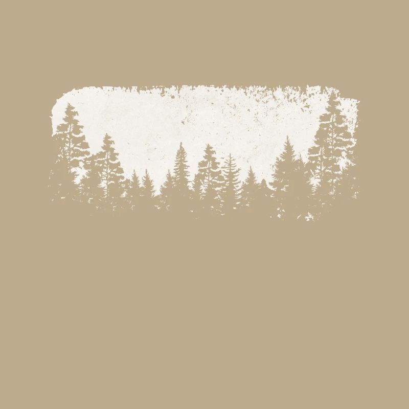 forest landscape