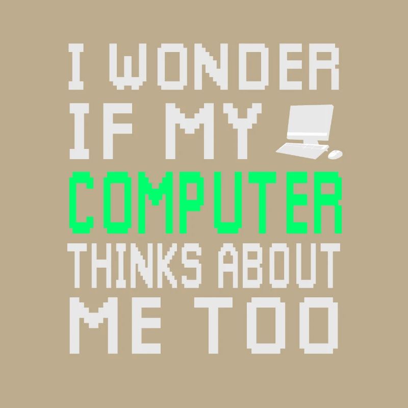 Computer