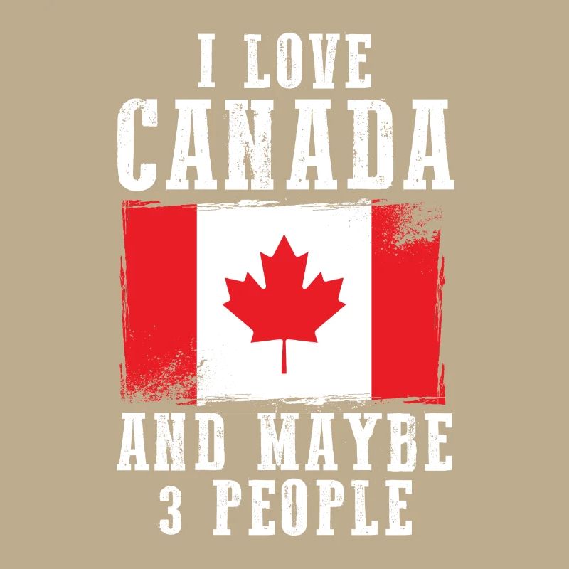 Drapeau du Canada Drapeau