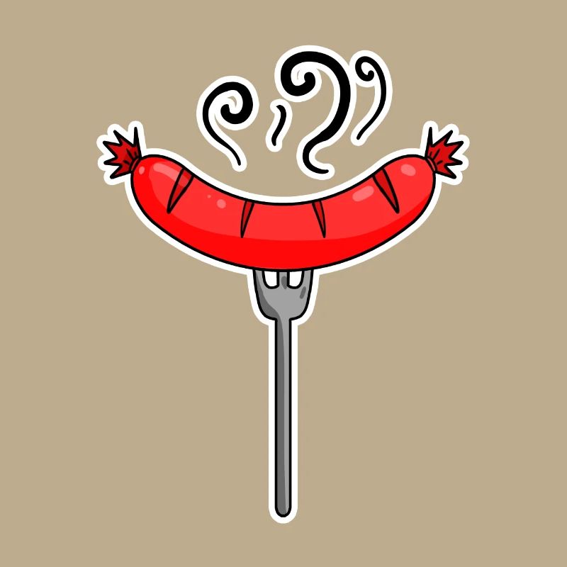 Wurst