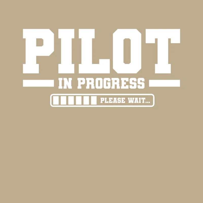 Student Pilot Flight School