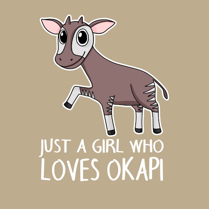 Okapi
