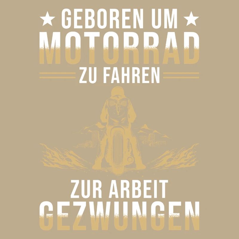 Motorrad