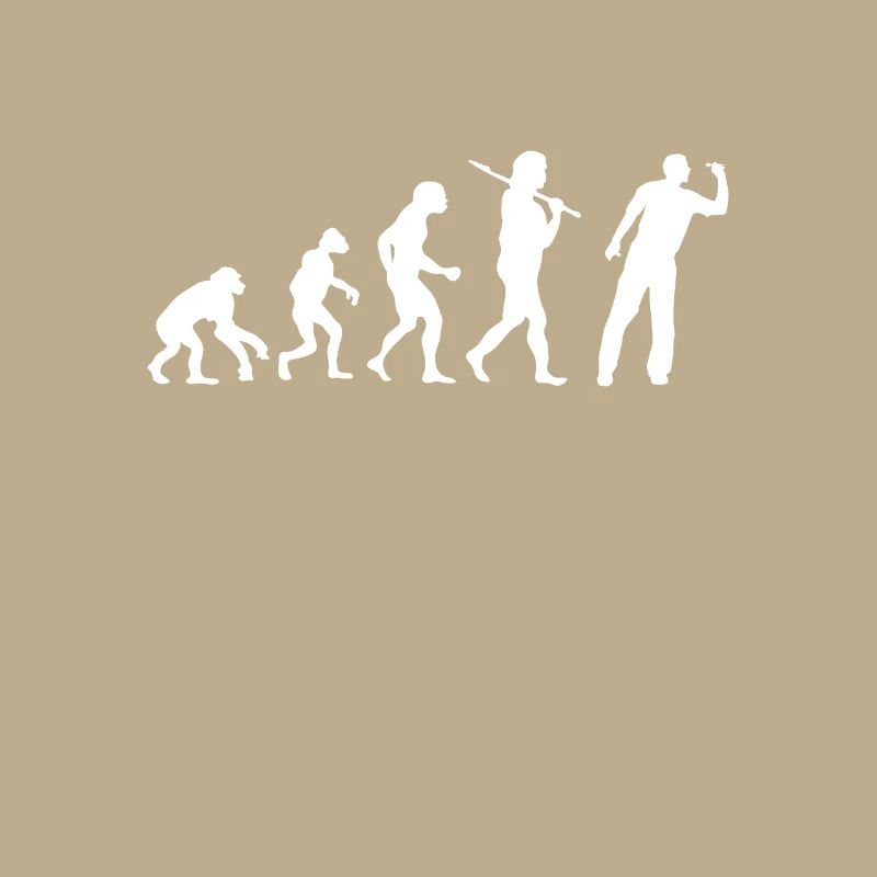Evolution Dart