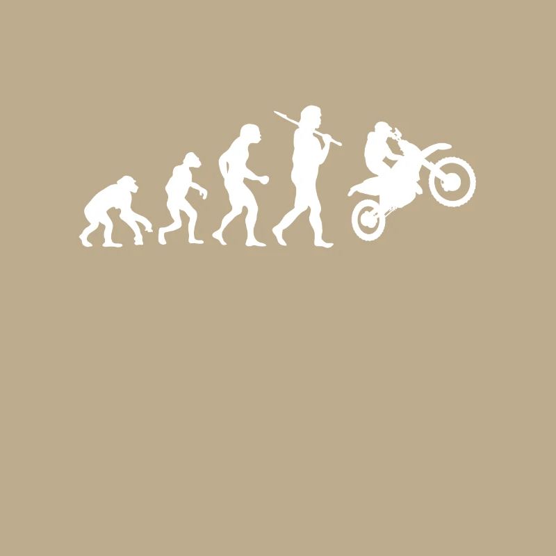 Evolution Motocross