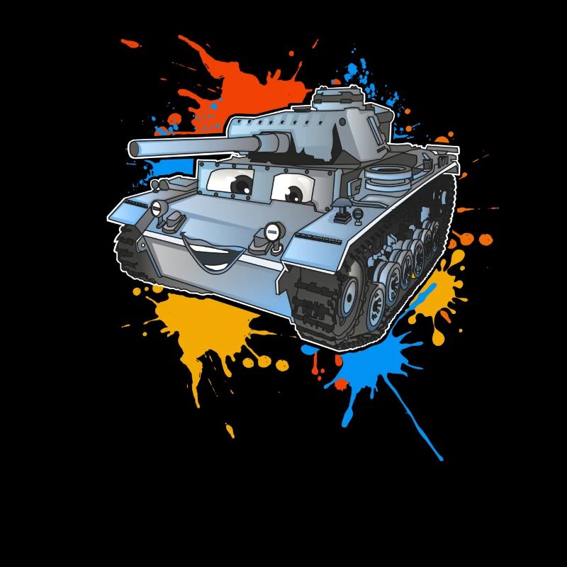 Panzer