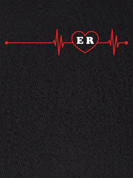 Paramedic Gift