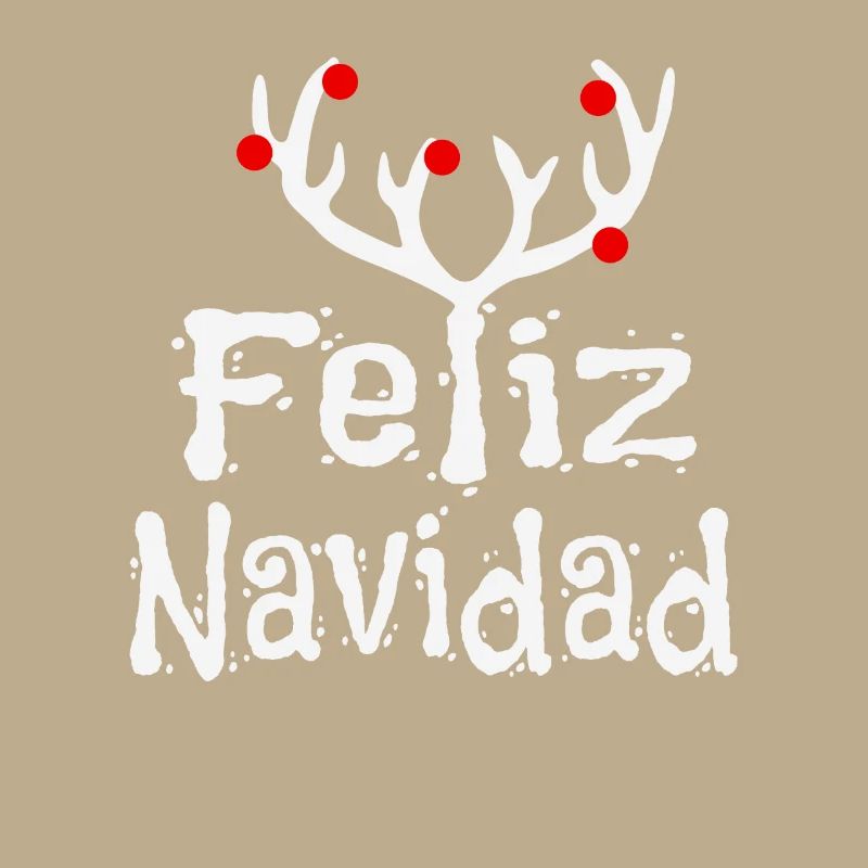 Feliz Navidad