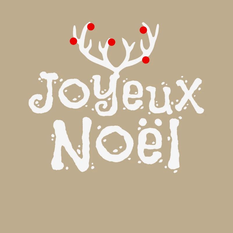 Joyeux Noel