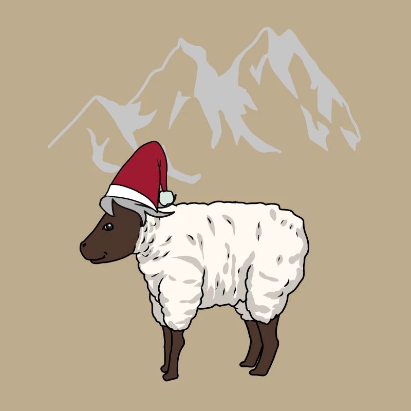 Austria, Alps, Mountains, Mountains, Mutton, Sheep, Alm