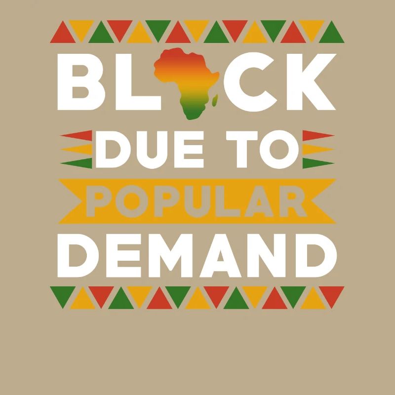 Black People