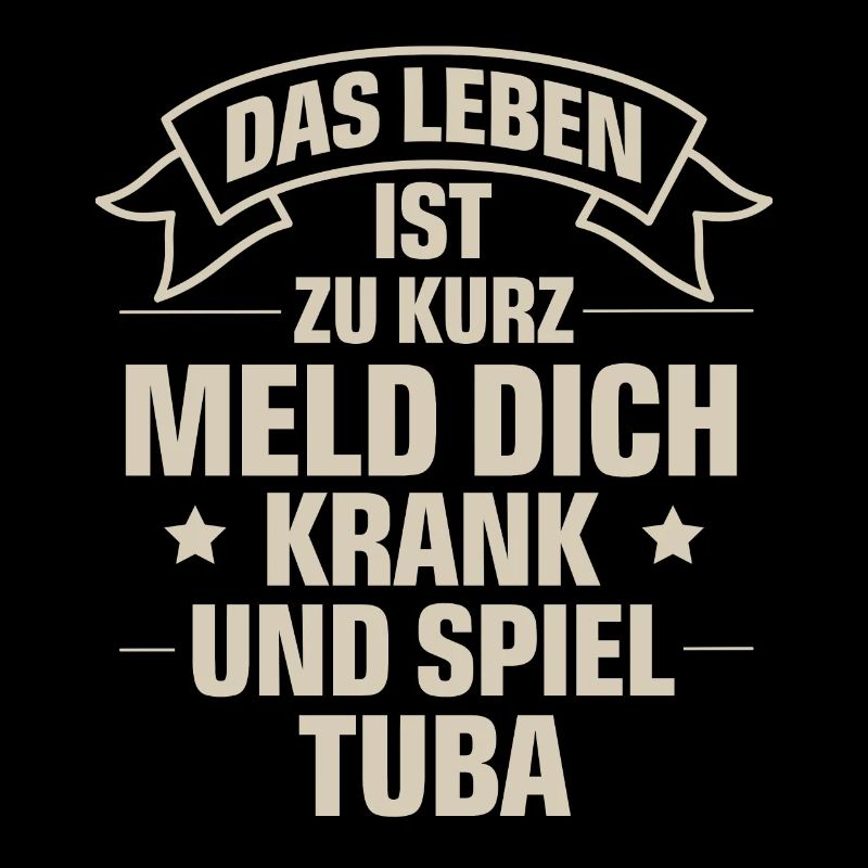 Tuba
