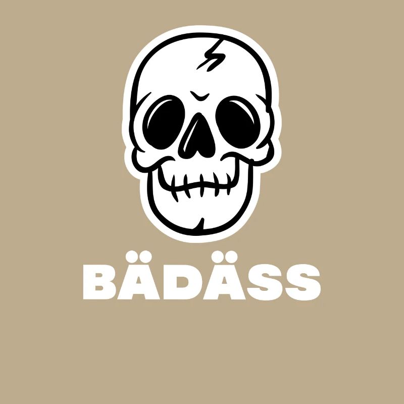 Bädäss